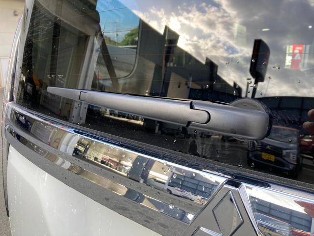 デリカＤ：２ ハイブリッドＭＺ　オートハイビーム　衝突被害軽減ブレーキ　アダプティブクルーズコントロール　スマートキー＆プッシュスタート　両側パワースライドドア　フルセグＴＶ　ＤＶＤ　シートヒーター　ナビＴＶ　コーナーセンサー（59枚目）