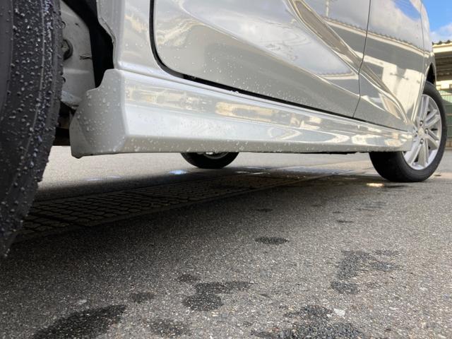 デリカＤ：２ ハイブリッドＭＺ　オートハイビーム　衝突被害軽減ブレーキ　アダプティブクルーズコントロール　スマートキー＆プッシュスタート　両側パワースライドドア　フルセグＴＶ　ＤＶＤ　シートヒーター　ナビＴＶ　コーナーセンサー（61枚目）