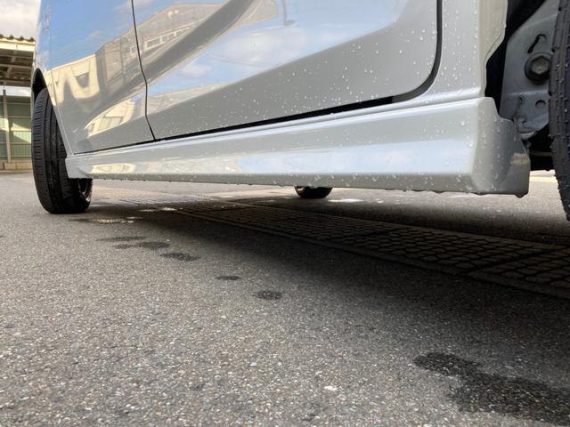 デリカＤ：２ ハイブリッドＭＺ　オートハイビーム　衝突被害軽減ブレーキ　アダプティブクルーズコントロール　スマートキー＆プッシュスタート　両側パワースライドドア　フルセグＴＶ　ＤＶＤ　シートヒーター　ナビＴＶ　コーナーセンサー（62枚目）