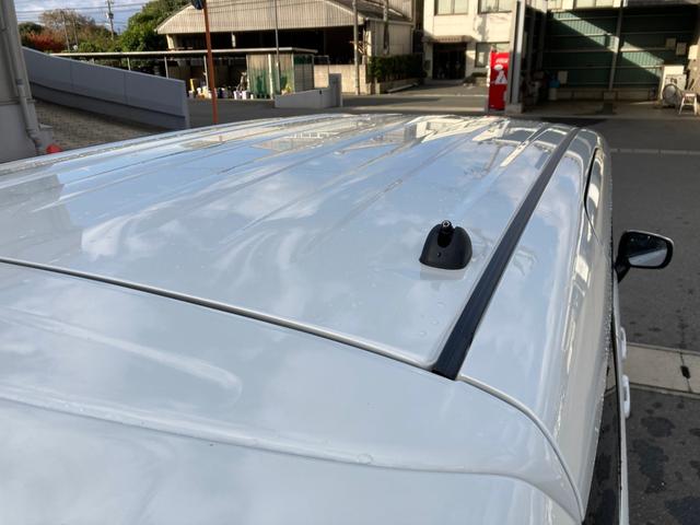 デリカＤ：２ ハイブリッドＭＺ　オートハイビーム　衝突被害軽減ブレーキ　アダプティブクルーズコントロール　スマートキー＆プッシュスタート　両側パワースライドドア　フルセグＴＶ　ＤＶＤ　シートヒーター　ナビＴＶ　コーナーセンサー（64枚目）