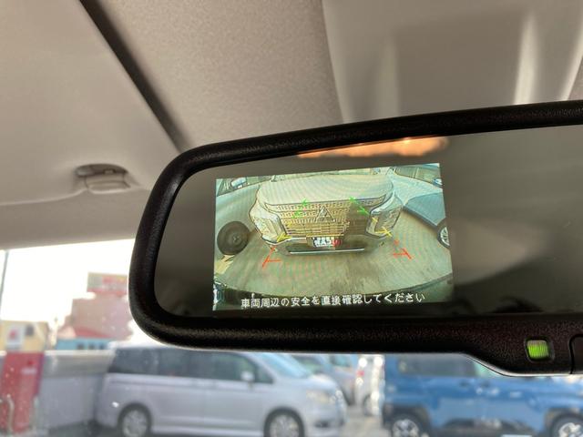 ｅＫスペース Ｇ　フルオートエアコン　レーンキープ　サイドカーテンエアバック　コーナーセンサー　フルセグＴＶ　シートヒーター　ＥＴＣ　インテリキー　アイドリングストップ　盗難防止装置　ナビＴＶ　メモリーナビ　横滑防止（4枚目）