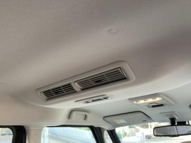 ｅＫスペース Ｇ　フルオートエアコン　レーンキープ　サイドカーテンエアバック　コーナーセンサー　フルセグＴＶ　シートヒーター　ＥＴＣ　インテリキー　アイドリングストップ　盗難防止装置　ナビＴＶ　メモリーナビ　横滑防止（6枚目）