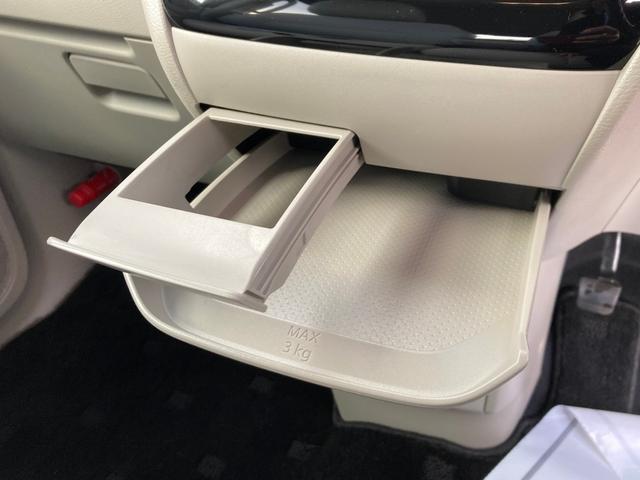 ｅＫスペース Ｇ　フルオートエアコン　レーンキープ　サイドカーテンエアバック　コーナーセンサー　フルセグＴＶ　シートヒーター　ＥＴＣ　インテリキー　アイドリングストップ　盗難防止装置　ナビＴＶ　メモリーナビ　横滑防止（12枚目）