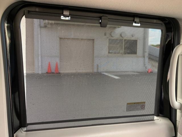 ｅＫスペース Ｇ　フルオートエアコン　レーンキープ　サイドカーテンエアバック　コーナーセンサー　フルセグＴＶ　シートヒーター　ＥＴＣ　インテリキー　アイドリングストップ　盗難防止装置　ナビＴＶ　メモリーナビ　横滑防止（14枚目）