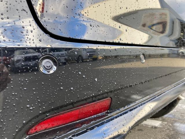 ｅＫスペース Ｇ　フルオートエアコン　レーンキープ　サイドカーテンエアバック　コーナーセンサー　フルセグＴＶ　シートヒーター　ＥＴＣ　インテリキー　アイドリングストップ　盗難防止装置　ナビＴＶ　メモリーナビ　横滑防止（19枚目）