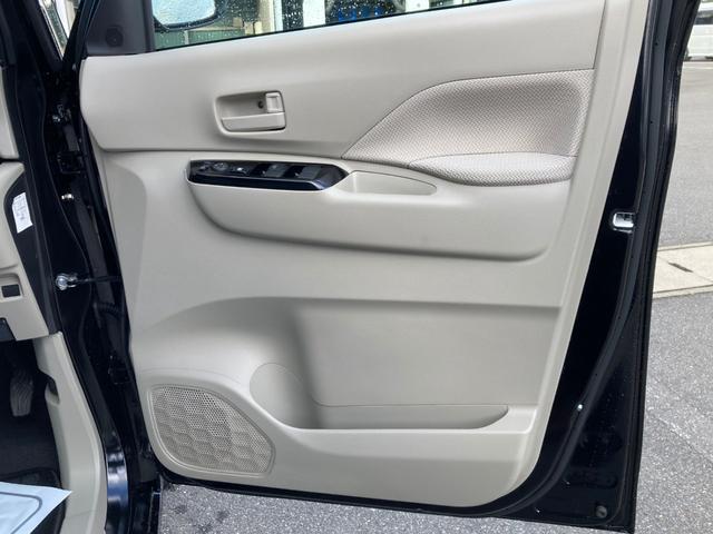 ｅＫスペース Ｇ　フルオートエアコン　レーンキープ　サイドカーテンエアバック　コーナーセンサー　フルセグＴＶ　シートヒーター　ＥＴＣ　インテリキー　アイドリングストップ　盗難防止装置　ナビＴＶ　メモリーナビ　横滑防止（24枚目）