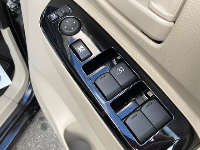 ｅＫスペース Ｇ　フルオートエアコン　レーンキープ　サイドカーテンエアバック　コーナーセンサー　フルセグＴＶ　シートヒーター　ＥＴＣ　インテリキー　アイドリングストップ　盗難防止装置　ナビＴＶ　メモリーナビ　横滑防止（26枚目）