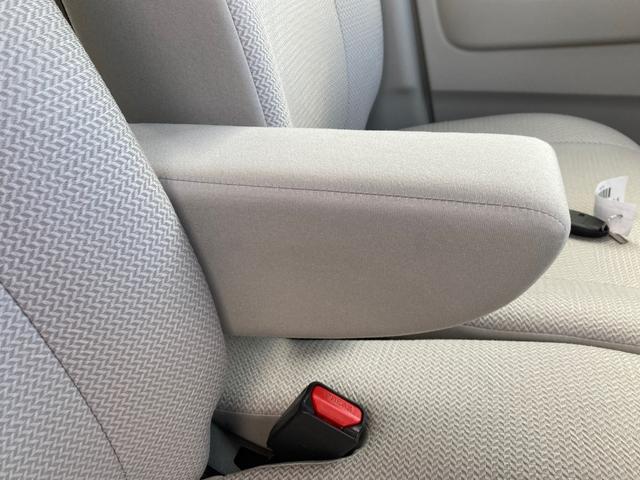 ｅＫスペース Ｇ　フルオートエアコン　レーンキープ　サイドカーテンエアバック　コーナーセンサー　フルセグＴＶ　シートヒーター　ＥＴＣ　インテリキー　アイドリングストップ　盗難防止装置　ナビＴＶ　メモリーナビ　横滑防止（27枚目）