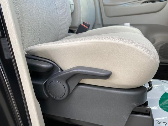 ｅＫスペース Ｇ　フルオートエアコン　レーンキープ　サイドカーテンエアバック　コーナーセンサー　フルセグＴＶ　シートヒーター　ＥＴＣ　インテリキー　アイドリングストップ　盗難防止装置　ナビＴＶ　メモリーナビ　横滑防止（28枚目）