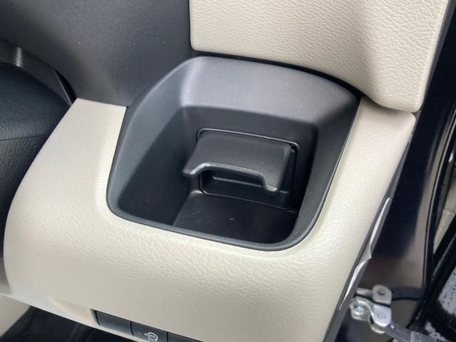 ｅＫスペース Ｇ　フルオートエアコン　レーンキープ　サイドカーテンエアバック　コーナーセンサー　フルセグＴＶ　シートヒーター　ＥＴＣ　インテリキー　アイドリングストップ　盗難防止装置　ナビＴＶ　メモリーナビ　横滑防止（30枚目）