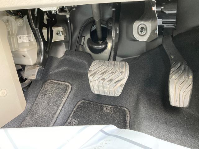 ｅＫスペース Ｇ　フルオートエアコン　レーンキープ　サイドカーテンエアバック　コーナーセンサー　フルセグＴＶ　シートヒーター　ＥＴＣ　インテリキー　アイドリングストップ　盗難防止装置　ナビＴＶ　メモリーナビ　横滑防止（31枚目）