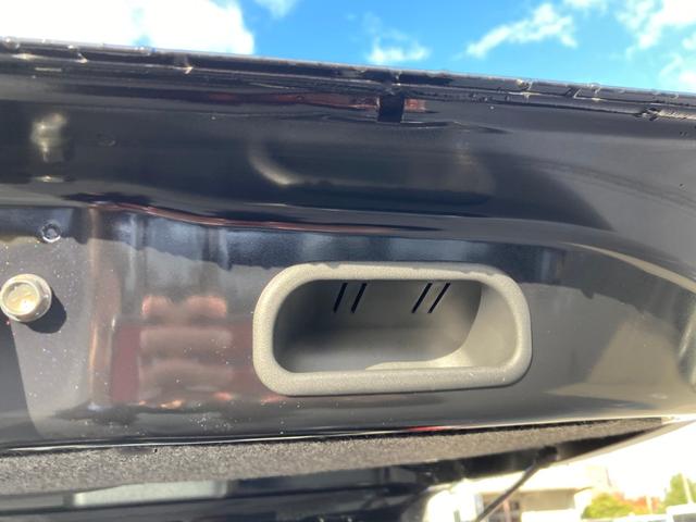 ｅＫスペース Ｇ　フルオートエアコン　レーンキープ　サイドカーテンエアバック　コーナーセンサー　フルセグＴＶ　シートヒーター　ＥＴＣ　インテリキー　アイドリングストップ　盗難防止装置　ナビＴＶ　メモリーナビ　横滑防止（41枚目）