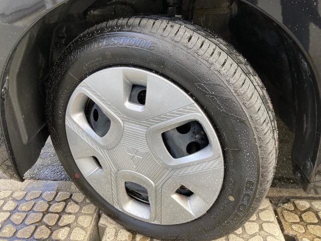 ｅＫスペース Ｇ　フルオートエアコン　レーンキープ　サイドカーテンエアバック　コーナーセンサー　フルセグＴＶ　シートヒーター　ＥＴＣ　インテリキー　アイドリングストップ　盗難防止装置　ナビＴＶ　メモリーナビ　横滑防止（47枚目）