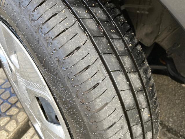 ｅＫスペース Ｇ　フルオートエアコン　レーンキープ　サイドカーテンエアバック　コーナーセンサー　フルセグＴＶ　シートヒーター　ＥＴＣ　インテリキー　アイドリングストップ　盗難防止装置　ナビＴＶ　メモリーナビ　横滑防止（48枚目）