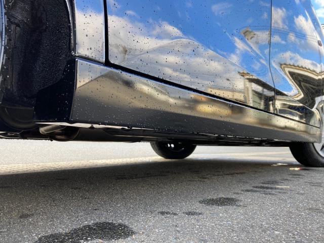 ｅＫスペース Ｇ　フルオートエアコン　レーンキープ　サイドカーテンエアバック　コーナーセンサー　フルセグＴＶ　シートヒーター　ＥＴＣ　インテリキー　アイドリングストップ　盗難防止装置　ナビＴＶ　メモリーナビ　横滑防止（50枚目）