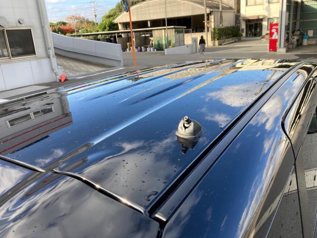 ｅＫスペース Ｇ　フルオートエアコン　レーンキープ　サイドカーテンエアバック　コーナーセンサー　フルセグＴＶ　シートヒーター　ＥＴＣ　インテリキー　アイドリングストップ　盗難防止装置　ナビＴＶ　メモリーナビ　横滑防止（53枚目）