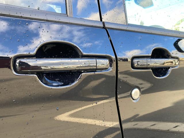 ｅＫスペース Ｇ　フルオートエアコン　レーンキープ　サイドカーテンエアバック　コーナーセンサー　フルセグＴＶ　シートヒーター　ＥＴＣ　インテリキー　アイドリングストップ　盗難防止装置　ナビＴＶ　メモリーナビ　横滑防止（56枚目）