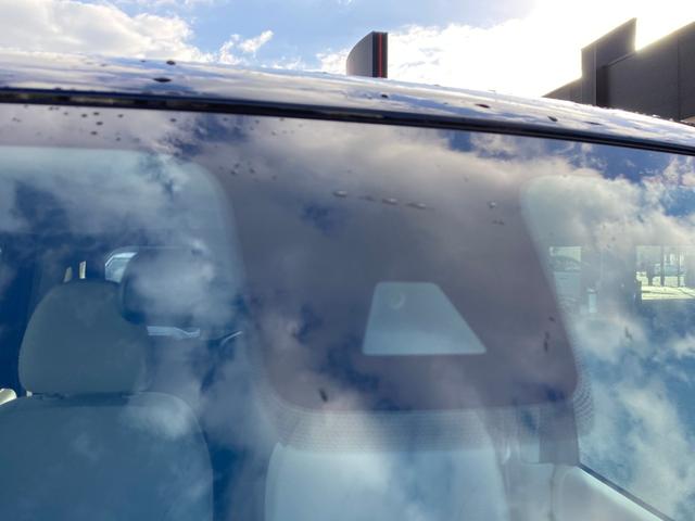 ｅＫスペース Ｇ　フルオートエアコン　レーンキープ　サイドカーテンエアバック　コーナーセンサー　フルセグＴＶ　シートヒーター　ＥＴＣ　インテリキー　アイドリングストップ　盗難防止装置　ナビＴＶ　メモリーナビ　横滑防止（57枚目）