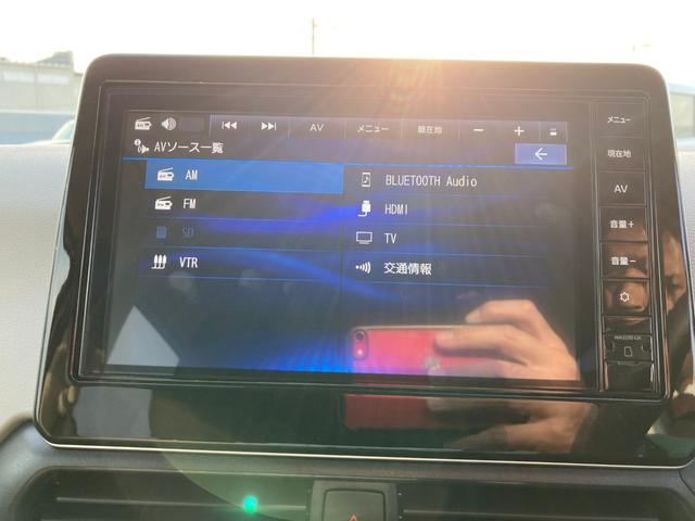 eKワゴン M オートハイビーム 踏み間違い防止アシスト 車線逸脱警報 イモビライザー ナビTV ETC パワーウィンドウ フルセグ Pセンサー マニュアルエアコン バックカメラ キーレスエントリー ASC パワステ(3枚目)