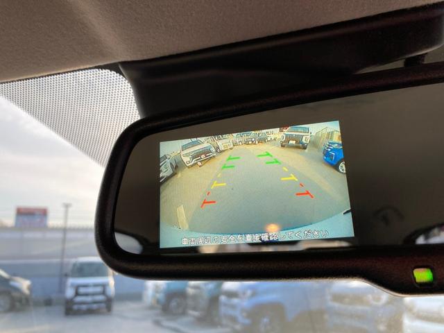 eKワゴン M オートハイビーム 踏み間違い防止アシスト 車線逸脱警報 イモビライザー ナビTV ETC パワーウィンドウ フルセグ Pセンサー マニュアルエアコン バックカメラ キーレスエントリー ASC パワステ(5枚目)