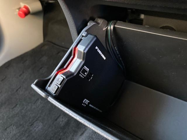 eKワゴン M オートハイビーム 踏み間違い防止アシスト 車線逸脱警報 イモビライザー ナビTV ETC パワーウィンドウ フルセグ Pセンサー マニュアルエアコン バックカメラ キーレスエントリー ASC パワステ(6枚目)