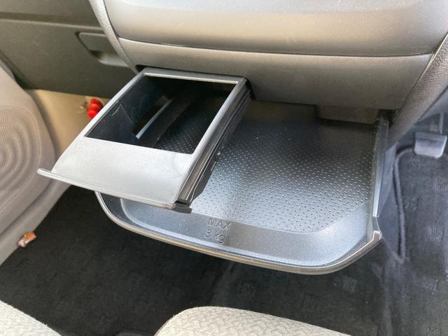 eKワゴン M オートハイビーム 踏み間違い防止アシスト 車線逸脱警報 イモビライザー ナビTV ETC パワーウィンドウ フルセグ Pセンサー マニュアルエアコン バックカメラ キーレスエントリー ASC パワステ(13枚目)