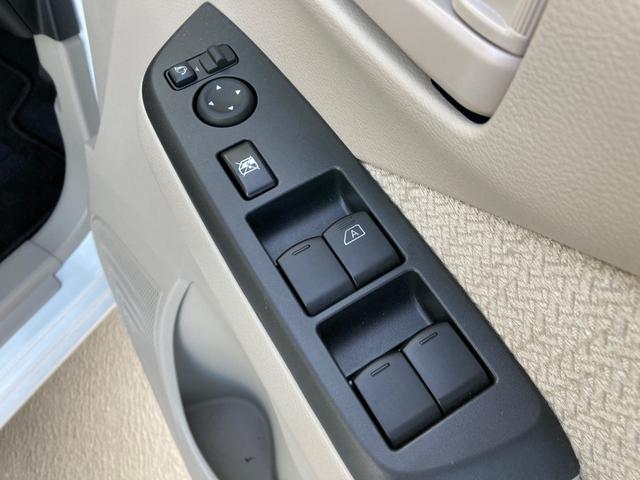 eKワゴン M オートハイビーム 踏み間違い防止アシスト 車線逸脱警報 イモビライザー ナビTV ETC パワーウィンドウ フルセグ Pセンサー マニュアルエアコン バックカメラ キーレスエントリー ASC パワステ(25枚目)