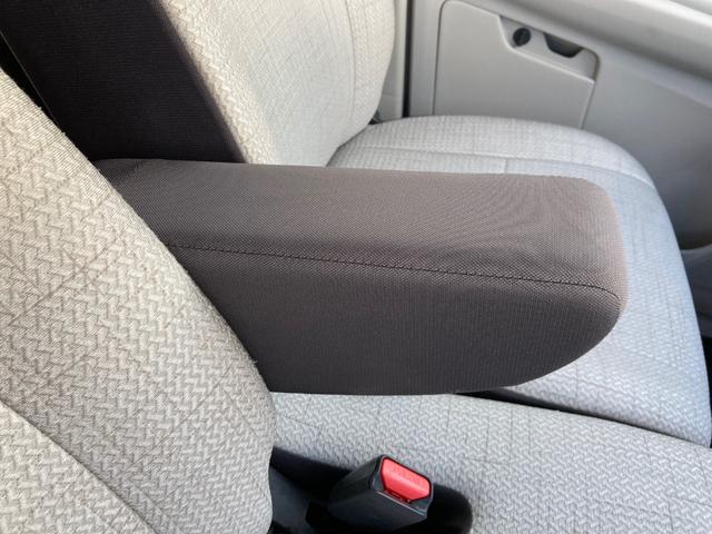 eKワゴン M オートハイビーム 踏み間違い防止アシスト 車線逸脱警報 イモビライザー ナビTV ETC パワーウィンドウ フルセグ Pセンサー マニュアルエアコン バックカメラ キーレスエントリー ASC パワステ(26枚目)