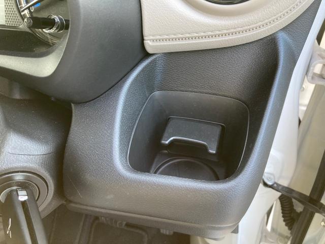 eKワゴン M オートハイビーム 踏み間違い防止アシスト 車線逸脱警報 イモビライザー ナビTV ETC パワーウィンドウ フルセグ Pセンサー マニュアルエアコン バックカメラ キーレスエントリー ASC パワステ(28枚目)