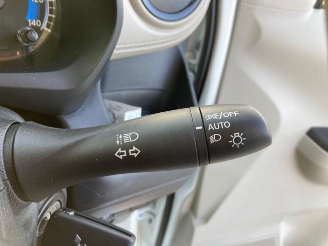 eKワゴン M オートハイビーム 踏み間違い防止アシスト 車線逸脱警報 イモビライザー ナビTV ETC パワーウィンドウ フルセグ Pセンサー マニュアルエアコン バックカメラ キーレスエントリー ASC パワステ(33枚目)