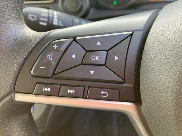 eKワゴン M オートハイビーム 踏み間違い防止アシスト 車線逸脱警報 イモビライザー ナビTV ETC パワーウィンドウ フルセグ Pセンサー マニュアルエアコン バックカメラ キーレスエントリー ASC パワステ(34枚目)