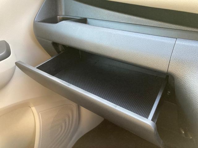 eKワゴン M オートハイビーム 踏み間違い防止アシスト 車線逸脱警報 イモビライザー ナビTV ETC パワーウィンドウ フルセグ Pセンサー マニュアルエアコン バックカメラ キーレスエントリー ASC パワステ(37枚目)