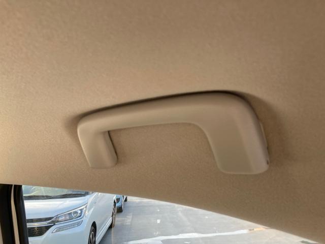 eKワゴン M オートハイビーム 踏み間違い防止アシスト 車線逸脱警報 イモビライザー ナビTV ETC パワーウィンドウ フルセグ Pセンサー マニュアルエアコン バックカメラ キーレスエントリー ASC パワステ(46枚目)