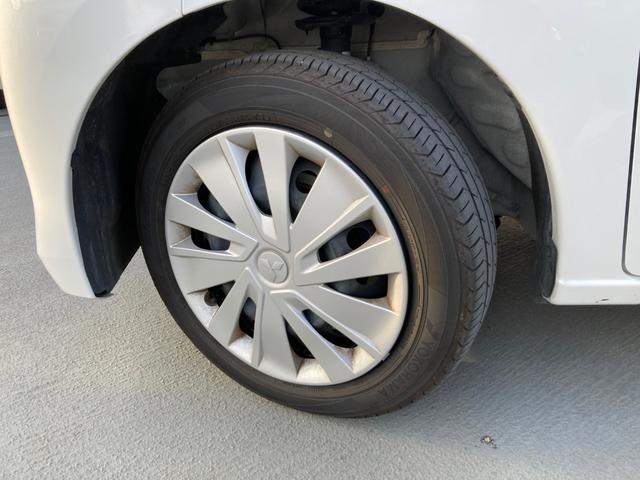 eKワゴン M オートハイビーム 踏み間違い防止アシスト 車線逸脱警報 イモビライザー ナビTV ETC パワーウィンドウ フルセグ Pセンサー マニュアルエアコン バックカメラ キーレスエントリー ASC パワステ(47枚目)