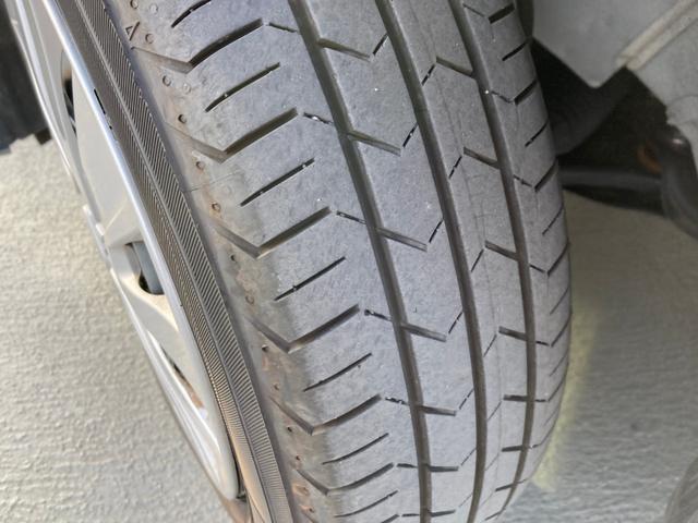 eKワゴン M オートハイビーム 踏み間違い防止アシスト 車線逸脱警報 イモビライザー ナビTV ETC パワーウィンドウ フルセグ Pセンサー マニュアルエアコン バックカメラ キーレスエントリー ASC パワステ(48枚目)