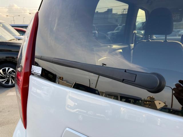 eKワゴン M オートハイビーム 踏み間違い防止アシスト 車線逸脱警報 イモビライザー ナビTV ETC パワーウィンドウ フルセグ Pセンサー マニュアルエアコン バックカメラ キーレスエントリー ASC パワステ(52枚目)
