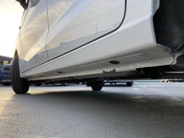 eKワゴン M オートハイビーム 踏み間違い防止アシスト 車線逸脱警報 イモビライザー ナビTV ETC パワーウィンドウ フルセグ Pセンサー マニュアルエアコン バックカメラ キーレスエントリー ASC パワステ(54枚目)