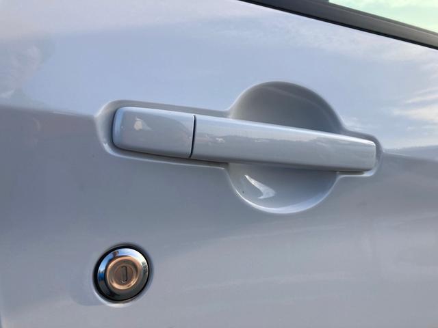 eKワゴン M オートハイビーム 踏み間違い防止アシスト 車線逸脱警報 イモビライザー ナビTV ETC パワーウィンドウ フルセグ Pセンサー マニュアルエアコン バックカメラ キーレスエントリー ASC パワステ(55枚目)