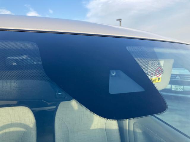 eKワゴン M オートハイビーム 踏み間違い防止アシスト 車線逸脱警報 イモビライザー ナビTV ETC パワーウィンドウ フルセグ Pセンサー マニュアルエアコン バックカメラ キーレスエントリー ASC パワステ(60枚目)