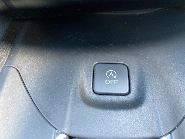 ヴェゼル X・ホンダセンシング ワンセグ Rカメラ Wエアバッグ アクティブクルーズコントロール オートエアコン 衝突軽減ブレ-キ パワステ Dレコ アルミ スマートキーシステム 横滑り防止機能 パワーウインドウ TVナビ ABS(12枚目)