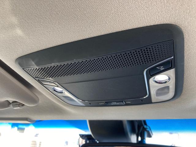 ヴェゼル X・ホンダセンシング ワンセグ Rカメラ Wエアバッグ アクティブクルーズコントロール オートエアコン 衝突軽減ブレ-キ パワステ Dレコ アルミ スマートキーシステム 横滑り防止機能 パワーウインドウ TVナビ ABS(15枚目)