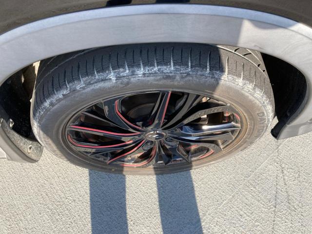 ヴェゼル X・ホンダセンシング ワンセグ Rカメラ Wエアバッグ アクティブクルーズコントロール オートエアコン 衝突軽減ブレ-キ パワステ Dレコ アルミ スマートキーシステム 横滑り防止機能 パワーウインドウ TVナビ ABS(31枚目)