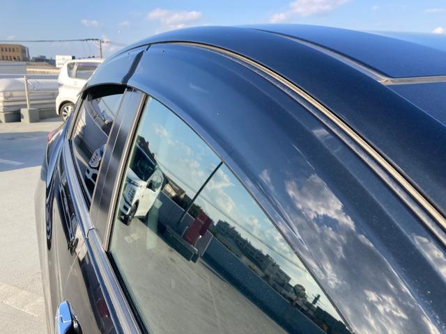 ヴェゼル X・ホンダセンシング ワンセグ Rカメラ Wエアバッグ アクティブクルーズコントロール オートエアコン 衝突軽減ブレ-キ パワステ Dレコ アルミ スマートキーシステム 横滑り防止機能 パワーウインドウ TVナビ ABS(33枚目)