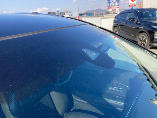 ヴェゼル X・ホンダセンシング ワンセグ Rカメラ Wエアバッグ アクティブクルーズコントロール オートエアコン 衝突軽減ブレ-キ パワステ Dレコ アルミ スマートキーシステム 横滑り防止機能 パワーウインドウ TVナビ ABS(34枚目)