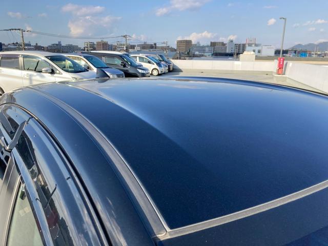 ヴェゼル X・ホンダセンシング ワンセグ Rカメラ Wエアバッグ アクティブクルーズコントロール オートエアコン 衝突軽減ブレ-キ パワステ Dレコ アルミ スマートキーシステム 横滑り防止機能 パワーウインドウ TVナビ ABS(35枚目)