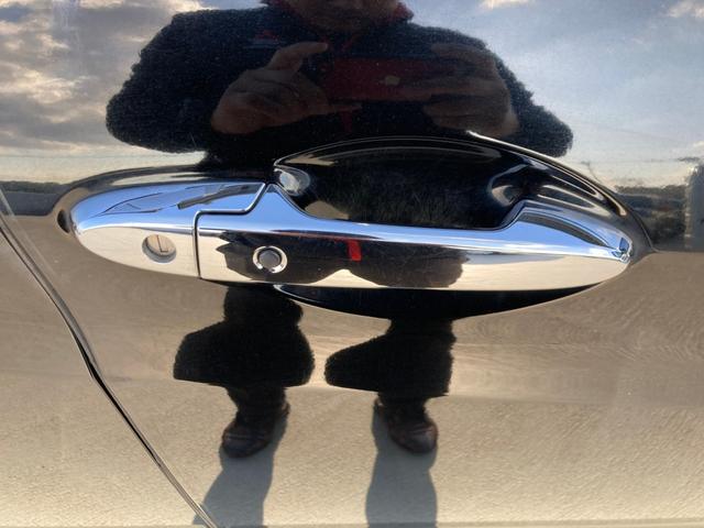 ヴェゼル X・ホンダセンシング ワンセグ Rカメラ Wエアバッグ アクティブクルーズコントロール オートエアコン 衝突軽減ブレ-キ パワステ Dレコ アルミ スマートキーシステム 横滑り防止機能 パワーウインドウ TVナビ ABS(36枚目)