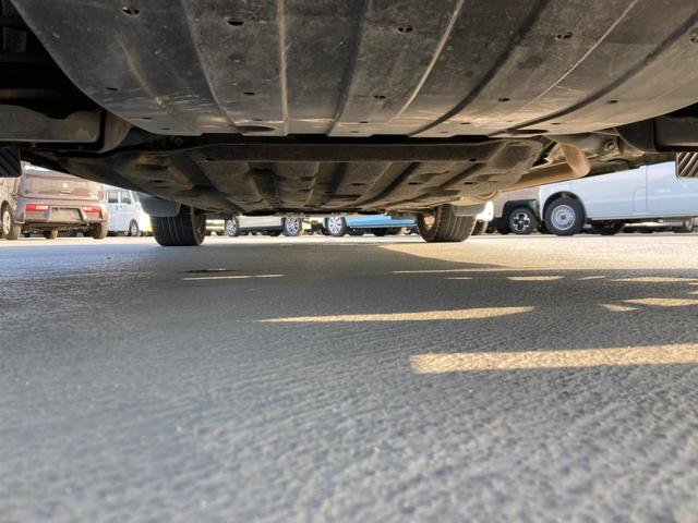 ヴェゼル X・ホンダセンシング ワンセグ Rカメラ Wエアバッグ アクティブクルーズコントロール オートエアコン 衝突軽減ブレ-キ パワステ Dレコ アルミ スマートキーシステム 横滑り防止機能 パワーウインドウ TVナビ ABS(37枚目)