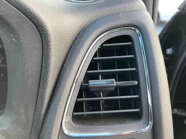 ヴェゼル X・ホンダセンシング ワンセグ Rカメラ Wエアバッグ アクティブクルーズコントロール オートエアコン 衝突軽減ブレ-キ パワステ Dレコ アルミ スマートキーシステム 横滑り防止機能 パワーウインドウ TVナビ ABS(39枚目)