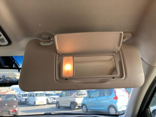 ヴェゼル X・ホンダセンシング ワンセグ Rカメラ Wエアバッグ アクティブクルーズコントロール オートエアコン 衝突軽減ブレ-キ パワステ Dレコ アルミ スマートキーシステム 横滑り防止機能 パワーウインドウ TVナビ ABS(42枚目)