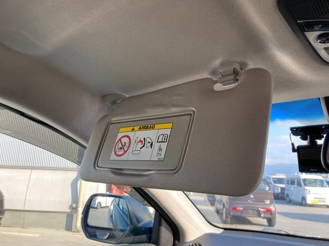 ヴェゼル X・ホンダセンシング ワンセグ Rカメラ Wエアバッグ アクティブクルーズコントロール オートエアコン 衝突軽減ブレ-キ パワステ Dレコ アルミ スマートキーシステム 横滑り防止機能 パワーウインドウ TVナビ ABS(43枚目)